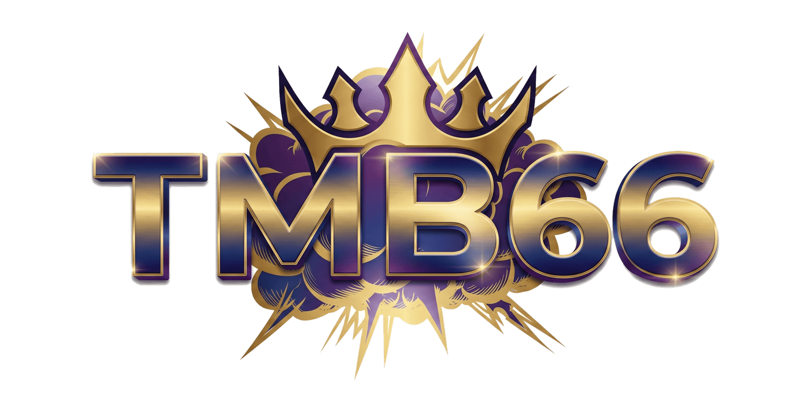 tmb66 สล็อตและเดิมพันออนไลน์ ทางเลือกใหม่จ่ายเต็มทุกยอดไม่มีบิด